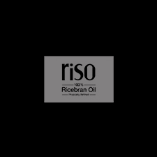 reso-oil